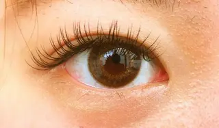 マツエク・マツパ ADDICT 表参道店のエステ・リラクイメージ