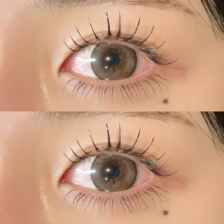 ใใใจใฏใปใใใ ๐๐๐๐๐ ๆ่ฑใฎใใใจใฏใปใใใใใถใคใณ