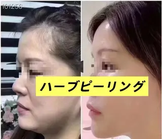 シーワン所属・シーワン リラクゼーションのエステ・リラクイメージ