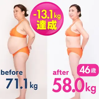 スリムビューティ ハウス 横浜総本店のエステ・リラクイメージ