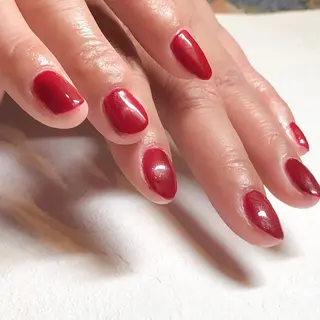 ネイル nail _anpのネイルデザイン
