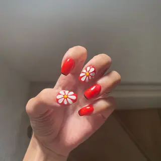 ネイル le ciel nailのネイルデザイン