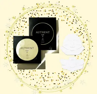 細江 有里のエステ・リラクイメージ