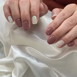 ネイル Share wakanaのネイルデザイン