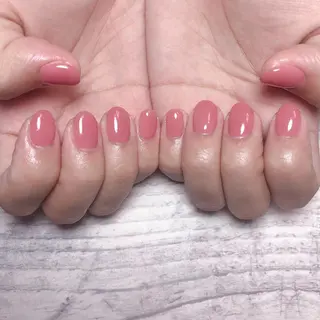 ネイル DollyGirl KYOKOのネイルデザイン