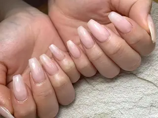 ネイル nail room Ly'leaのネイルデザイン