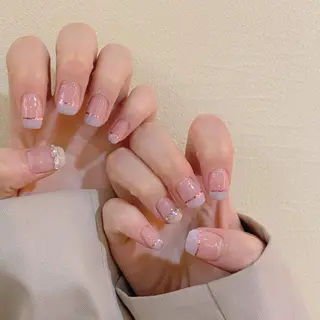 ネイル . .のネイルデザイン