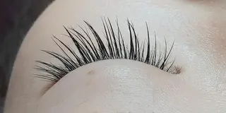 マツエク・マツパ verba バーバの眉毛・アイブロウイメージ