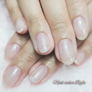 ネイル Nail Salon  Rufu【ルフ】のネイルデザイン