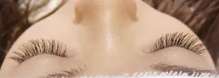 マツエク・マツパ 野田 京七のマツエク・マツパデザイン