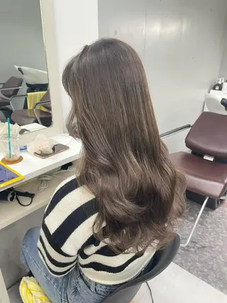 ロング 当日予約大歓迎💕/ Chisatoのその他イメージ