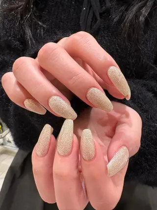 ネイル 🦋sana🦋 似合わせカット✁のヘアスタイル