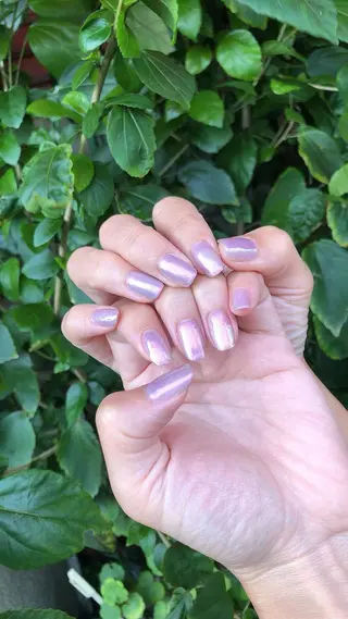 ネイル Viva!tip ビバティップネイルのネイルデザイン