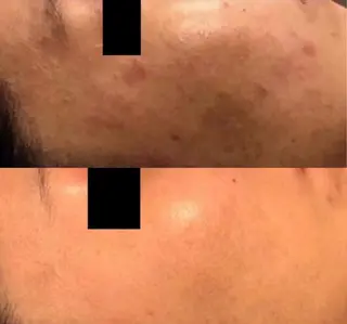 サロンドゥ ルシエルのエステ・リラクイメージ