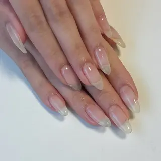 ネイル ネイルサロン💎 Bibiのネイルデザイン