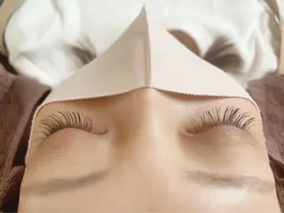 マツエク・マツパ Ｗアイラッシュ草津店 MISATOの眉毛・アイブロウイメージ