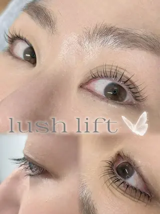 マツエク・マツパ neu'' /ノイ まつ毛　salonのマツエク・マツパデザイン