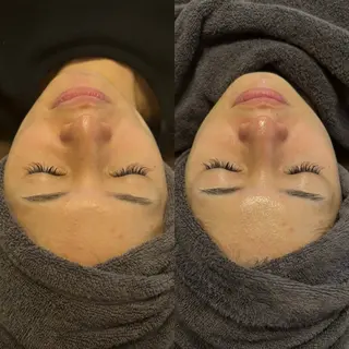 Private salon Azulのエステ・リラクイメージ