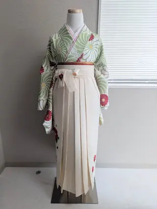 Belles  Ailesのマツエク・マツパデザイン