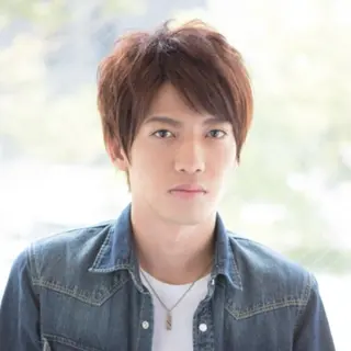 メンズ hair living liko池袋  東口店所属・‎🤍モデル募集中 ‎Rena‎🏹のヘアスタイル