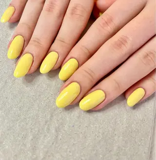 ネイル Berry coco SAIKAのネイルデザイン