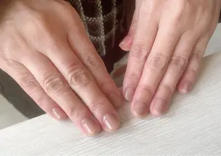 ネイル Patico ayakaのネイルデザイン
