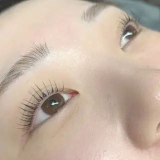 マツエク・マツパ 眼科提携eyelash salon〜perfection〜所属・perfection 浜島のマツエク・マツパデザイン