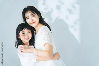 キッズ 脱毛・美肌サロン Epi Houseのその他イメージ