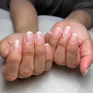 ネイル COCO+所属・COCO +のエステ・リラクイメージ