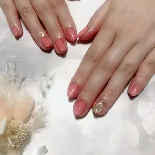 ネイル 🧸 Emiri🫧のマツエク・マツパデザイン