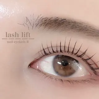マツエク・マツパ eyelash- r🌹の眉毛・アイブロウイメージ