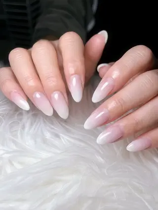 ネイル nailsalon Renardkのネイルデザイン