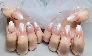 ネイル NEW NAIL💞 yukiのネイルデザイン