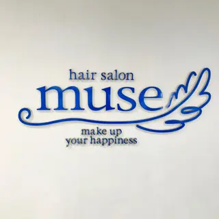 ミディアム カラー パーマ ヘアアレンジ 長嶋 晃佑のヘアスタイル