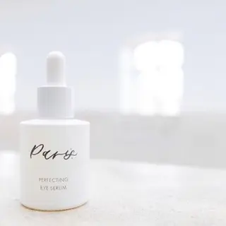 マツエク・マツパ ACTORplus所属・近藤 莉帆の眉毛・アイブロウイメージ