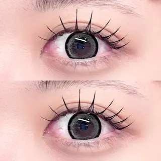 マツエク・マツパ パリエク 💗NANASEのマツエク・マツパデザイン