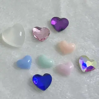 ネイル Uchida Mayunaのその他イメージ