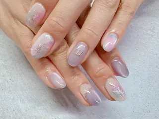 ネイル F2所属・f2 nailのネイルデザイン