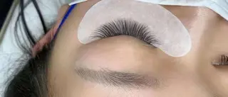 マツエク・マツパ MRBEAUTYSALON所属・BEAUTY MM☆のネイルデザイン