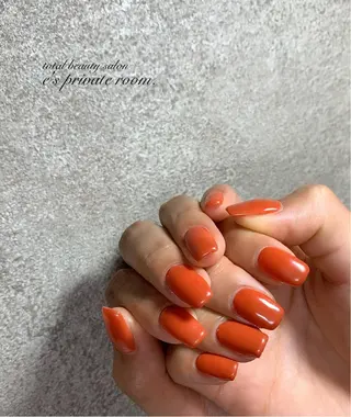 ネイル LAVISH nail salonのネイルデザイン