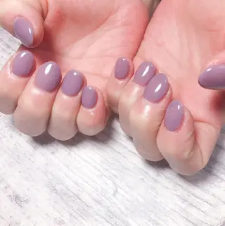 ネイル DollyGirl KYOKOのネイルデザイン