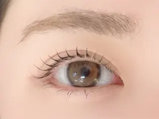 マツエク・マツパ FASTLASH / koko🫧のマツエク・マツパデザイン