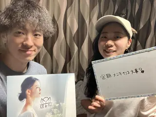 大宮deりらく 深層筋もみほぐし店のエステ・リラクイメージ