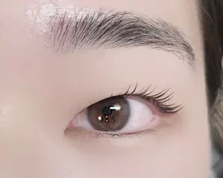 マツエク・マツパ ReAN Takeuchiのマツエク・マツパデザイン