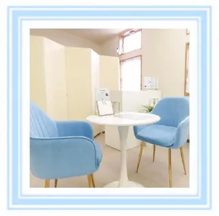 プライベートサロン シャルムのその他イメージ