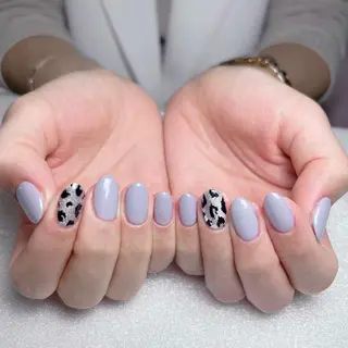 ネイル Coco Nailsのネイルデザイン