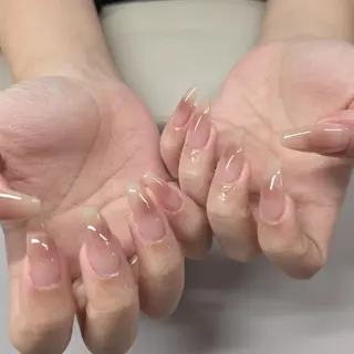 ネイル ᴵⁿ. ᴺᵃⁱˡのネイルデザイン