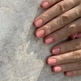 ネイル S. JEWELのネイルデザイン