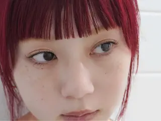 マツエク・マツパ WAXYYY 春日部のマツエク・マツパデザイン