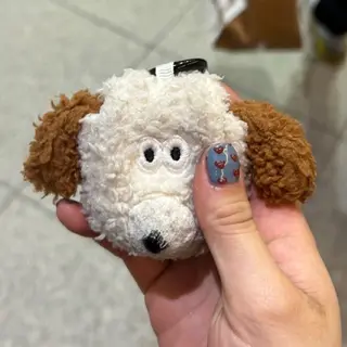 ネイル MODA MANAMIᵕ̈のネイルデザイン